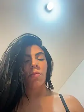 valecruz903 online show from 4, 12, 2025