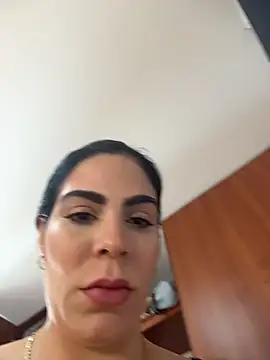 valecruz903 online show from 4, 2, 2026