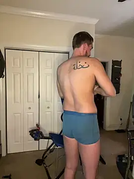 Snapshot of TheOnlyTwinTowers chatting on 24, 2, 2025 TheOnlyTwinTowers online show from 24, 2, 2025