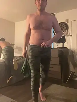 Snapshot of TheOnlyTwinTowers chatting on 6, 2, 2026 TheOnlyTwinTowers online show from 6, 2, 2026