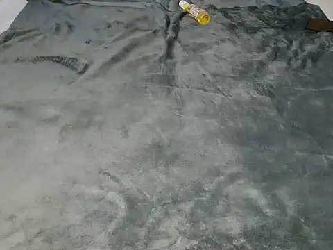 sexxytracy online show from 24, 10, 2025