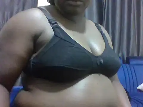 Snapshot of vilah chatting on 2, 5, 2026 vilah online show from 2, 5, 2026