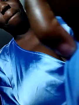 Bigchoccojugsxx online show from 10, 2, 2026