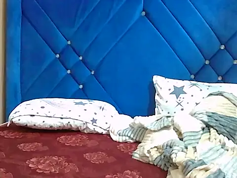 Snapshot of Baibe-leila chatting on 31, 10, 2025 Baibe-leila online show from 31, 10, 2025