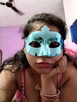 Ruksar-Pathan online show from 24, 1, 2025