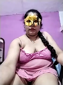 Ruksar-Pathan online show from 25, 1, 2025