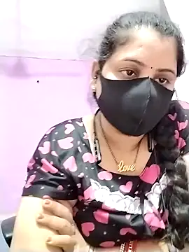 Ruksar-Pathan online show from 25, 1, 2025