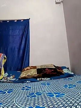 Ruksar-Pathan online show from 31, 1, 2025