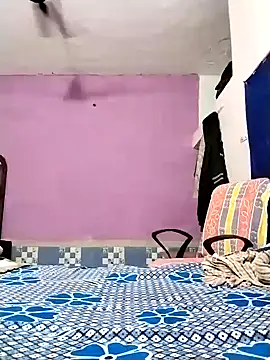 Ruksar-Pathan online show from 1, 2, 2025