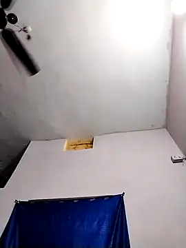 Ruksar-Pathan online show from 2, 2, 2025