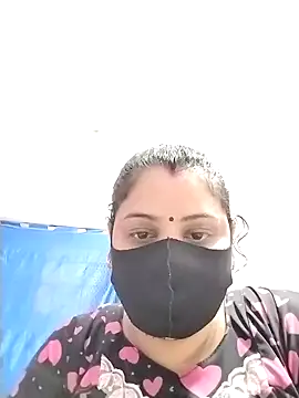 Ruksar-Pathan online show from 10, 2, 2025