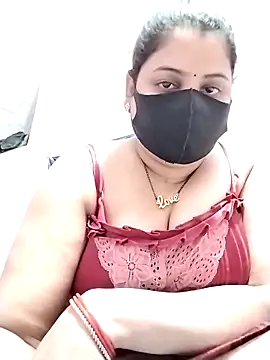 Ruksar-Pathan online show from 14, 2, 2025