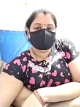 Ruksar-Pathan online show from 17, 2, 2025