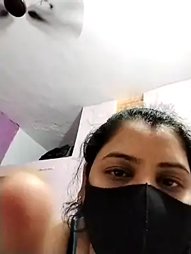 Ruksar-Pathan online show from 17, 2, 2025