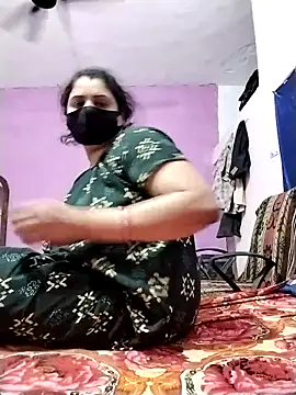 Ruksar-Pathan online show from 19, 2, 2025