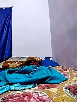 Ruksar-Pathan online show from 22, 2, 2025