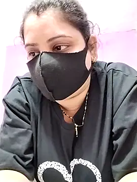 Ruksar-Pathan online show from 4, 3, 2025