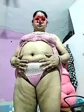 Ruksar-Pathan online show from 11, 3, 2025