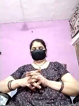 Ruksar-Pathan online show from 9, 9, 2025