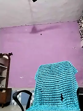 Ruksar-Pathan online show from 10, 11, 2025