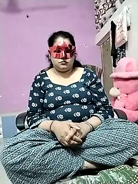 Ruksar-Pathan online show from 30, 11, 2025