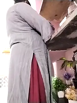 Ruksar-Pathan online show from 15, 12, 2025