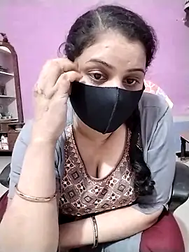 Ruksar-Pathan online show from 17, 12, 2025