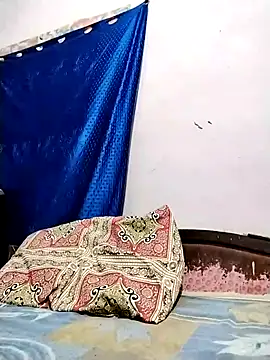 Ruksar-Pathan online show from 12, 1, 2026