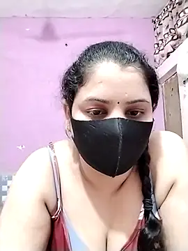 Ruksar-Pathan online show from 17, 1, 2026