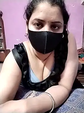 Ruksar-Pathan online show from 6, 2, 2026