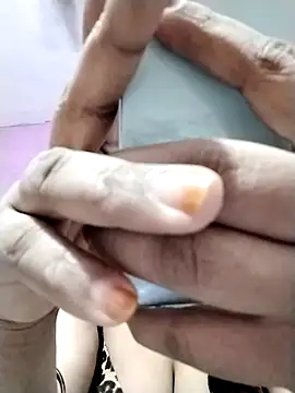 Ruksar-Pathan online show from 5, 3, 2026