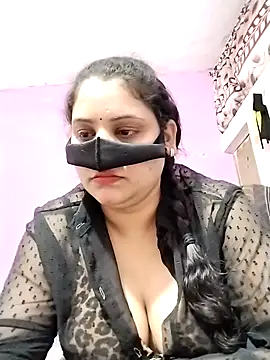 Ruksar-Pathan online show from 8, 3, 2026