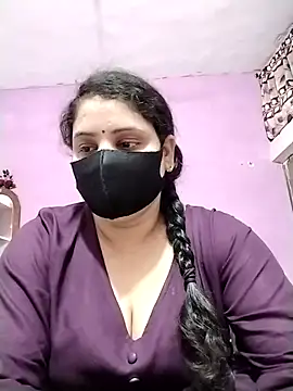 Ruksar-Pathan online show from 13, 3, 2026