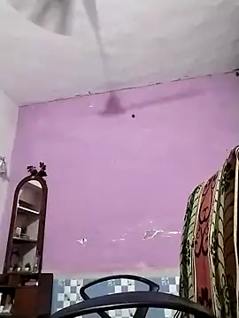 Ruksar-Pathan online show from 17, 3, 2026