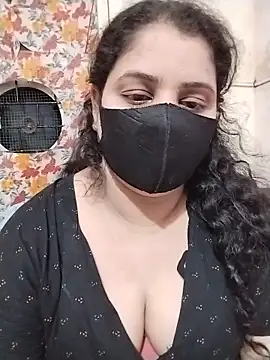 Ruksar-Pathan online show from 16, 5, 2026