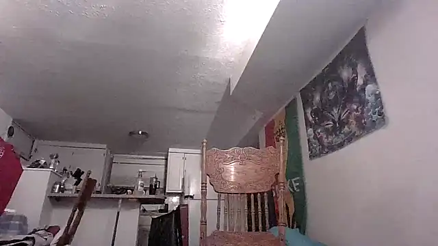 Snapshot of webetokinmo420 chatting on 28, 2, 2026 webetokinmo420 online show from 28, 2, 2026