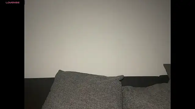 Snapshot of Allylove03 chatting on 8, 10, 2025 Allylove03 online show from 8, 10, 2025