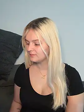 Allylove03 online show from 3, 2, 2026