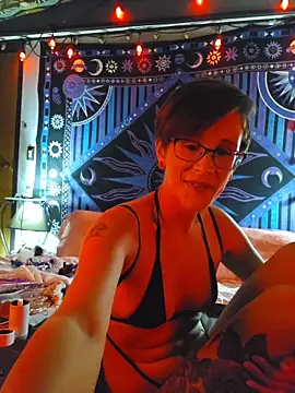 Snapshot of nephilaaranea chatting on 31, 3, 2026 nephilaaranea online show from 31, 3, 2026