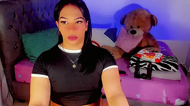 Zakura hot1 online show from 16, 12, 2025