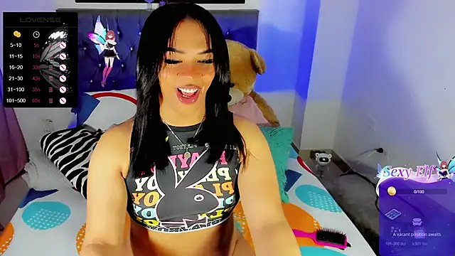 Zakura hot1 online show from 7, 2, 2026