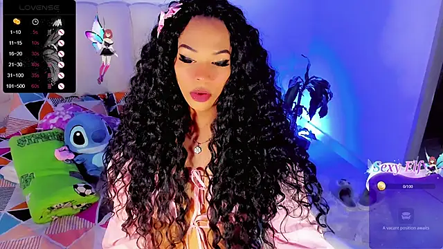 Zakura hot1 online show from 23, 5, 2026