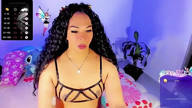 Zakura hot1 online show from 29, 5, 2026