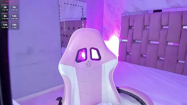 ThanaSaadi online show from 14, 12, 2025