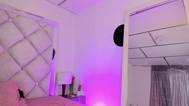 alessiaferry online show from 20, 2, 2026