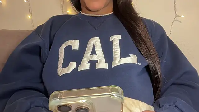 tsjaden777 online show from 3, 3, 2026