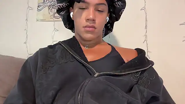 tsjaden777 online show from 24, 5, 2026