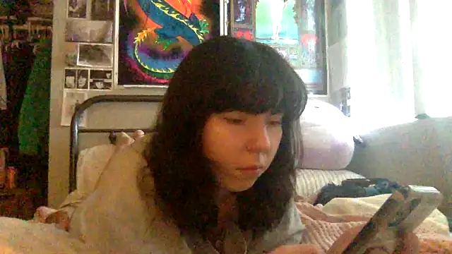 lanaspeltbackward online show from 3, 12, 2025