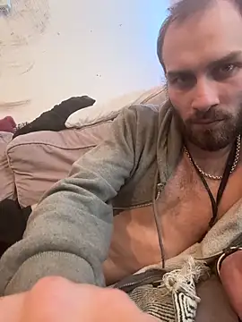 pervy devil online show from 21, 12, 2025