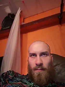 pervy devil online show from 24, 2, 2026